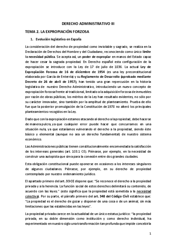 Miniatura del documento Tema-2-A.pdf