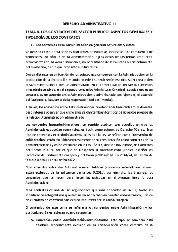 Miniatura del documento Tema-6-A.pdf