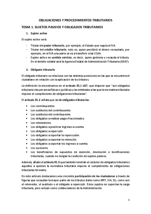 Miniatura del documento Tema-1-A.pdf
