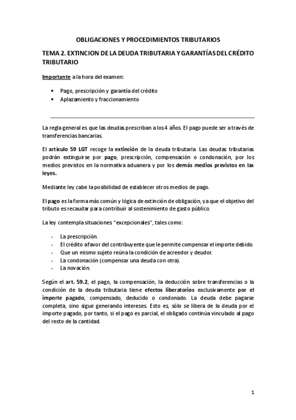 Miniatura del documento Tema-2-A.pdf