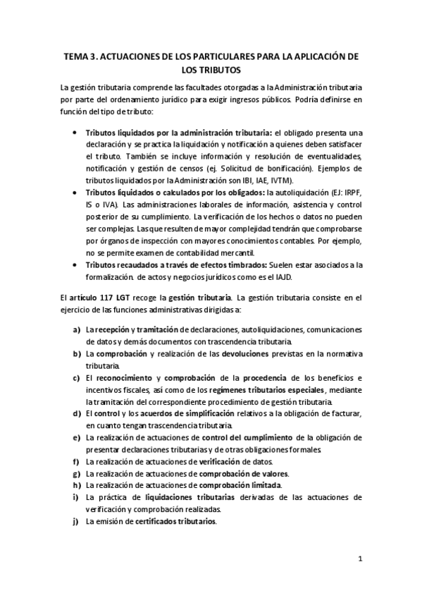 Miniatura del documento Tema-3-A.pdf