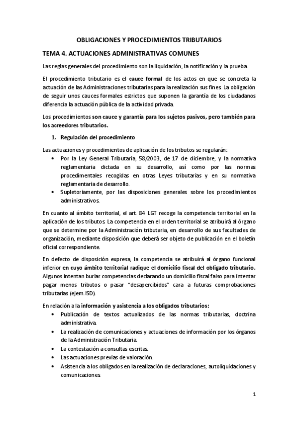 Miniatura del documento Tema-4-A.pdf