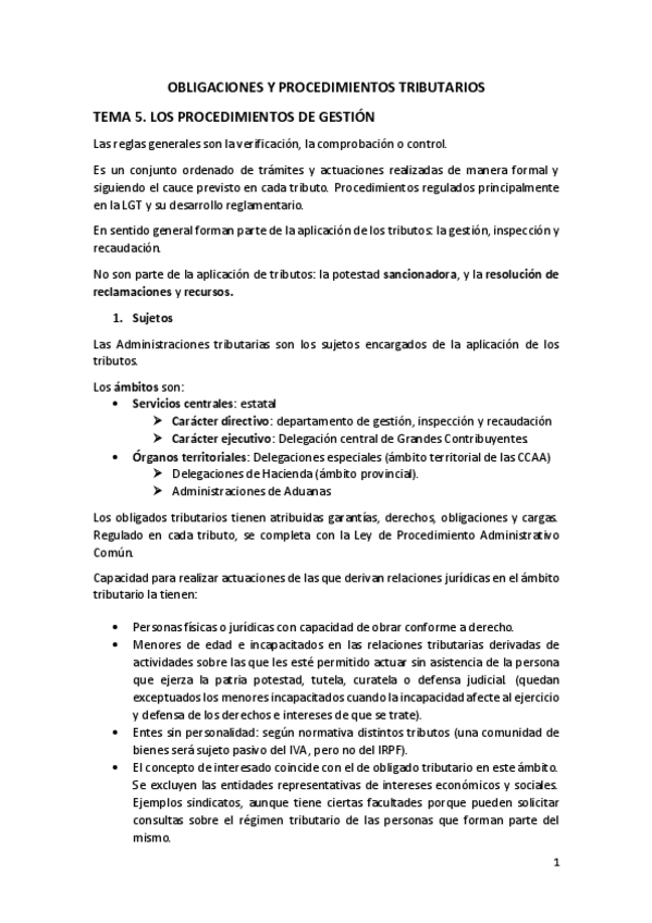 Miniatura del documento Tema-5-A.pdf