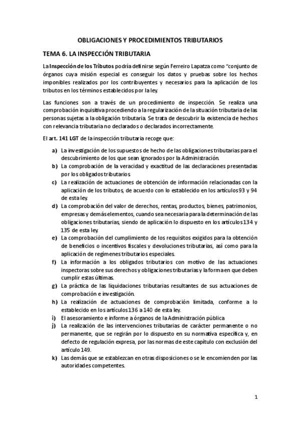 Miniatura del documento Tema-6-A.pdf