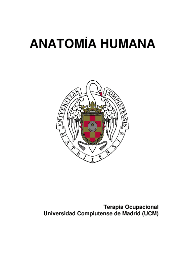 Miniatura del documento ANATOMÍA HUMANA Completo.pdf