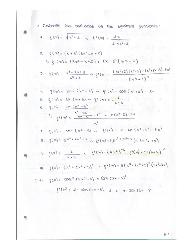 Miniatura del documento Ejercicios-derivadas-tema-1.pdf