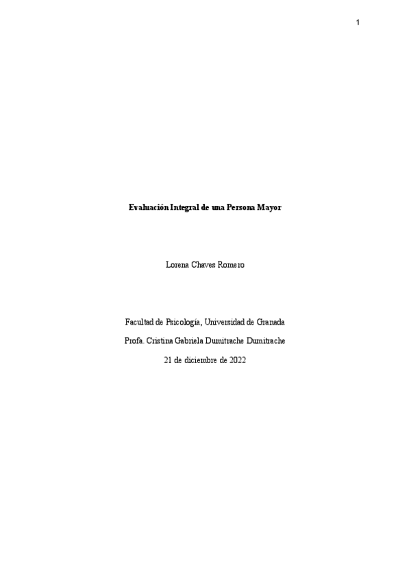 Miniatura del documento Informe-evaluacion-integral.pdf