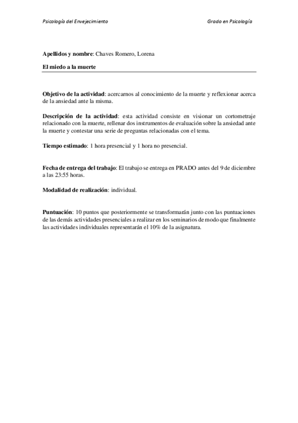 Miniatura del documento Seminario-El-miedo-a-la-muerte.pdf
