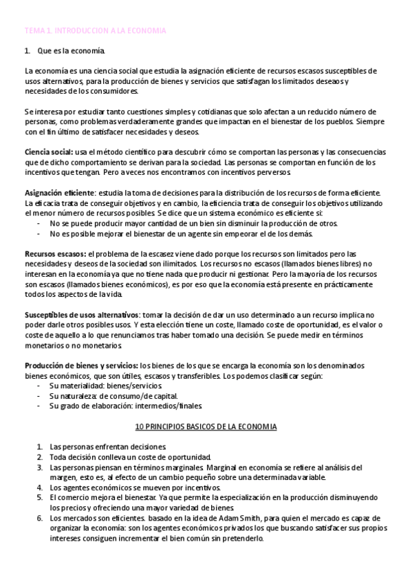 Miniatura del documento TEMA-1.pdf