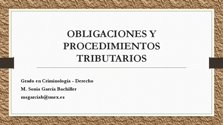 Miniatura del documento Tema-9.pdf