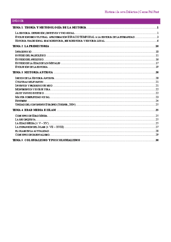 Miniatura del documento Historia-i-la-seva-didactica.pdf