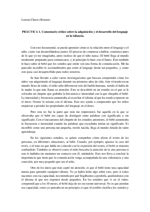 Miniatura del documento Comentario-critico.pdf