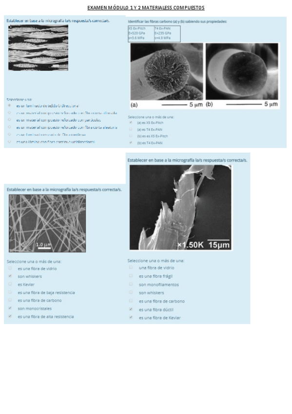 Miniatura del documento EXAMEN-MODULO-1-Y-2-MATERIALESS-COMPUESTOS.pdf