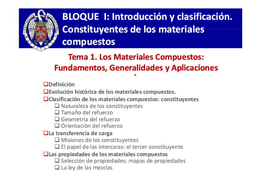 Miniatura del documento Modulo-1-y-2-CON-APUNTES.pdf