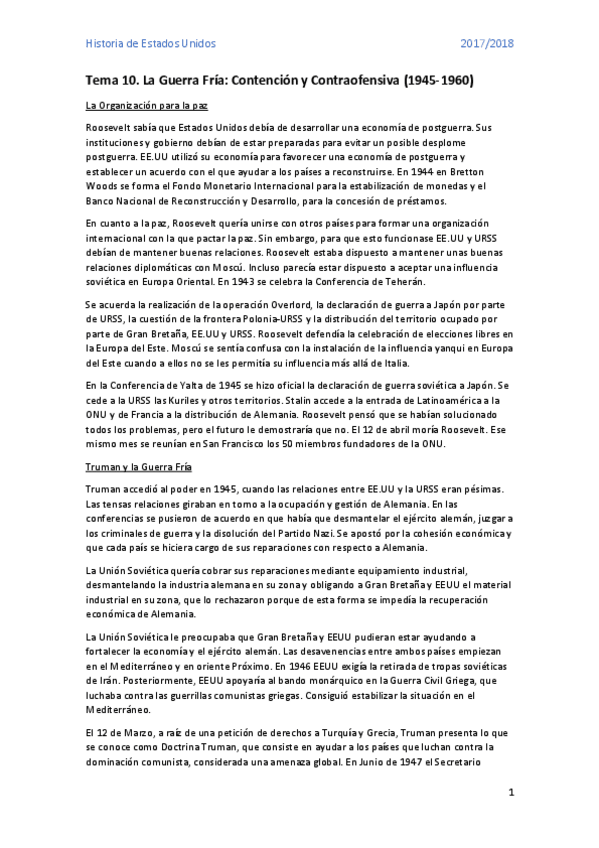 Miniatura del documento Tema 10.pdf