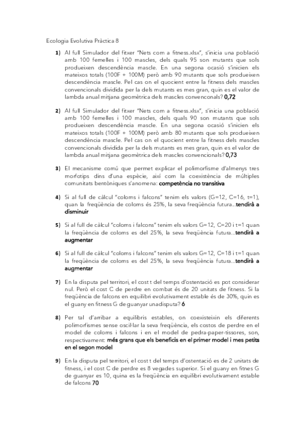 Miniatura del documento PREGUNTES-TEST-8-ECOEVO.pdf