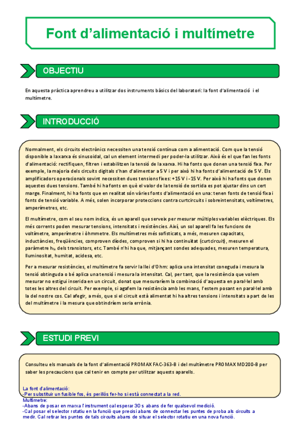 Miniatura del documento Practica-2-Fde-estudi-previ.pdf