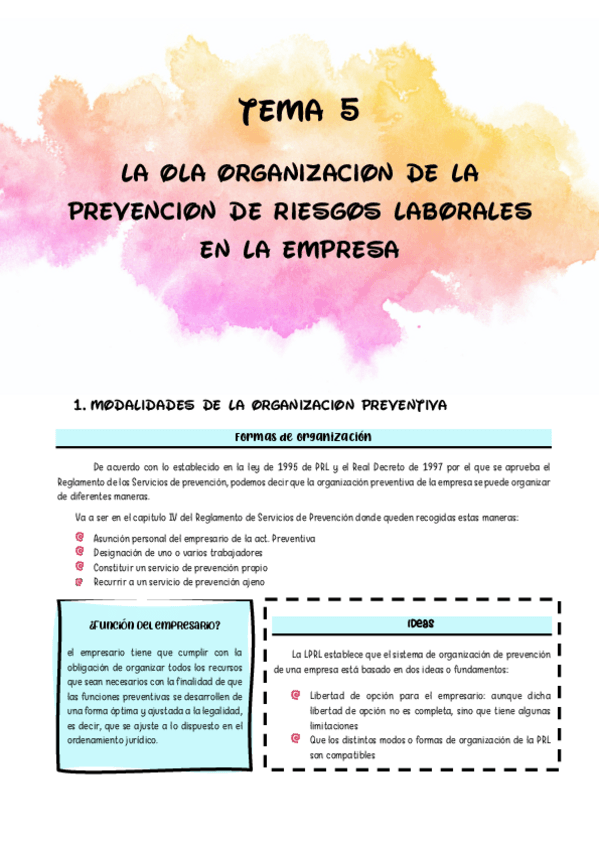 Miniatura del documento Tema-5.pdf