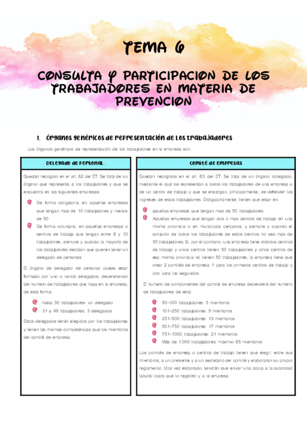 Miniatura del documento Tema-6.pdf