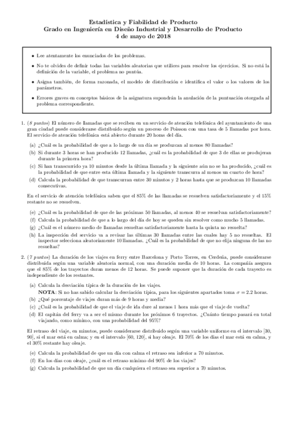 Miniatura del documento Control-1-2017-2018.pdf