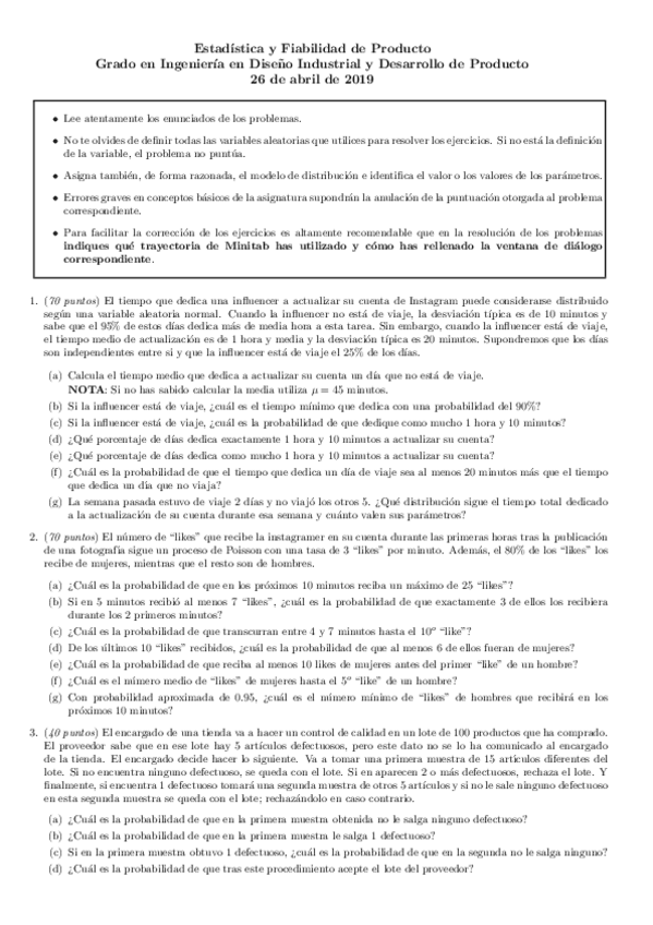 Miniatura del documento Control-1-2018-2019.pdf