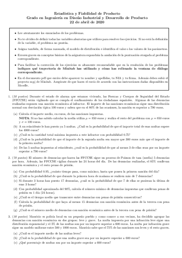 Miniatura del documento Control-1-2019-2020.pdf