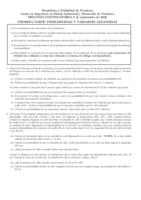 Miniatura del documento Segunda-convocatoria-2021-2022.pdf