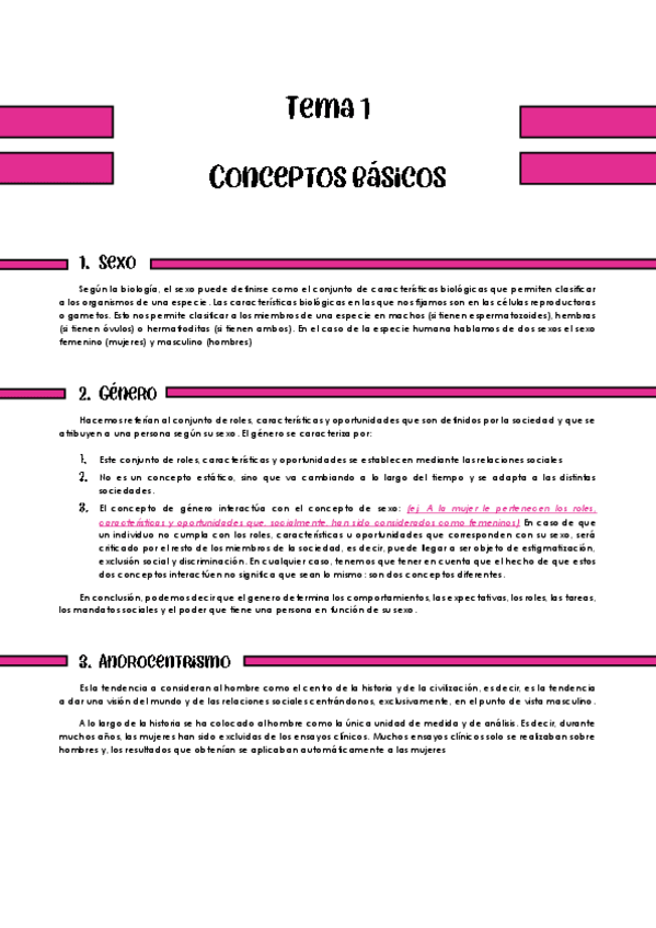 Miniatura del documento Tema-1.pdf
