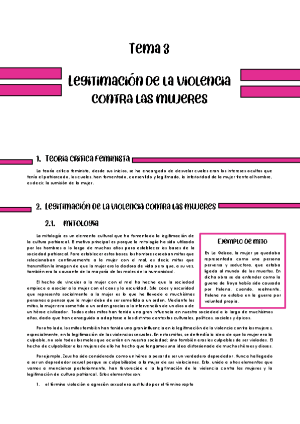 Miniatura del documento Tema-3.pdf
