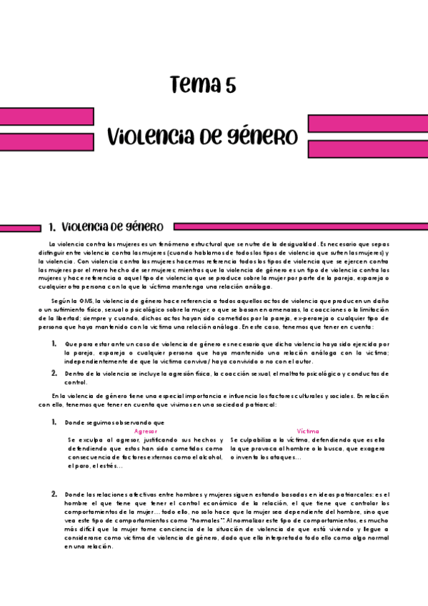 Miniatura del documento Tema-5.pdf