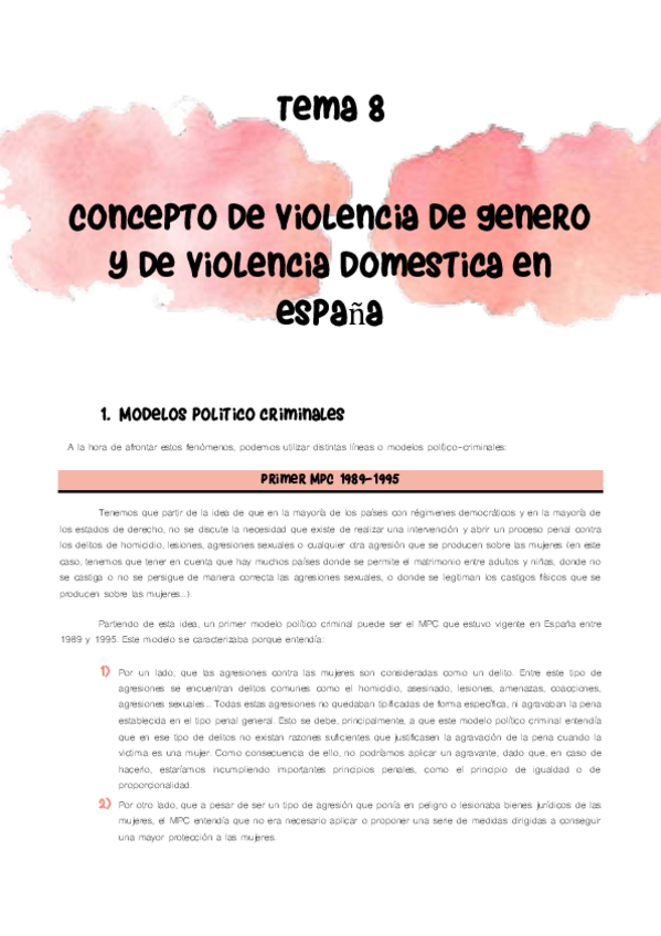 Miniatura del documento Tema-8.pdf