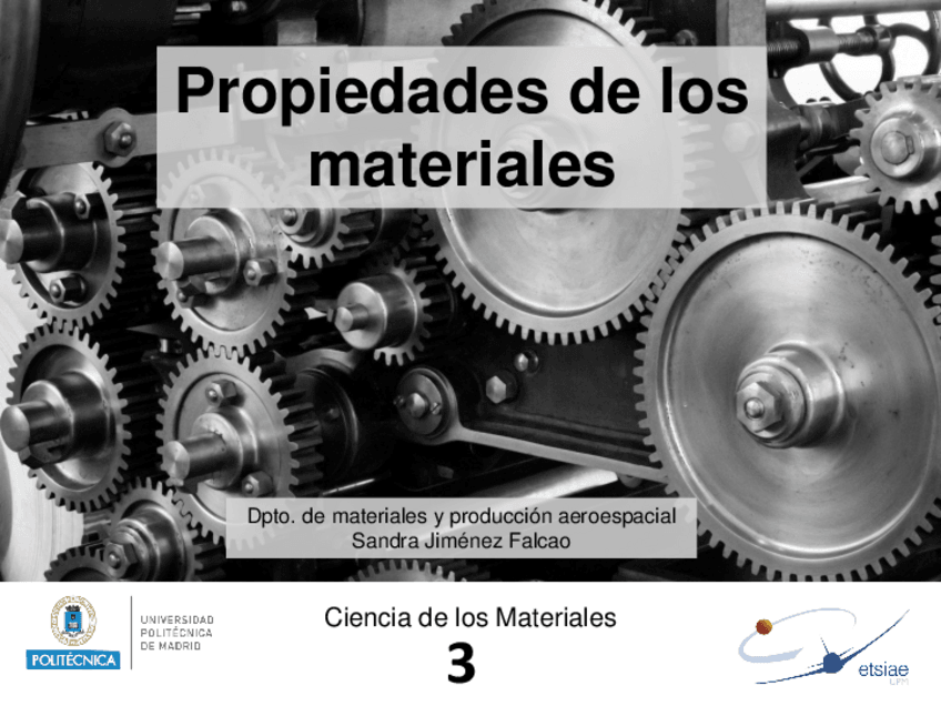 Miniatura del documento T3SJF-Propiedades-mecAnicasalumnos.pdf