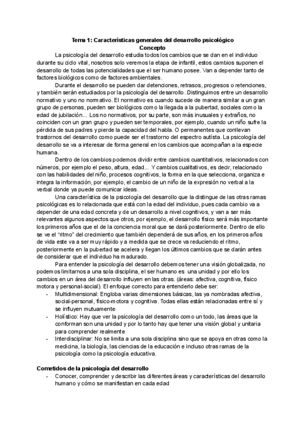 Miniatura del documento Tema-1.docx.pdf