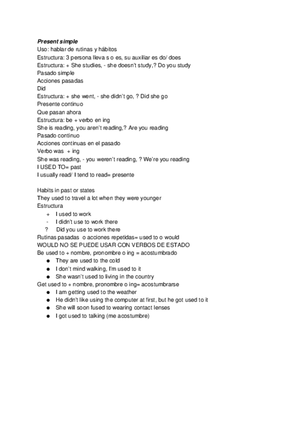 Miniatura del documento Gramatica.docx