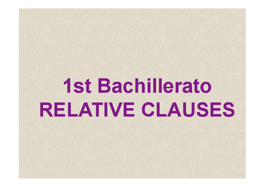 Miniatura del documento RELATIVE-CLAUSES.pdf