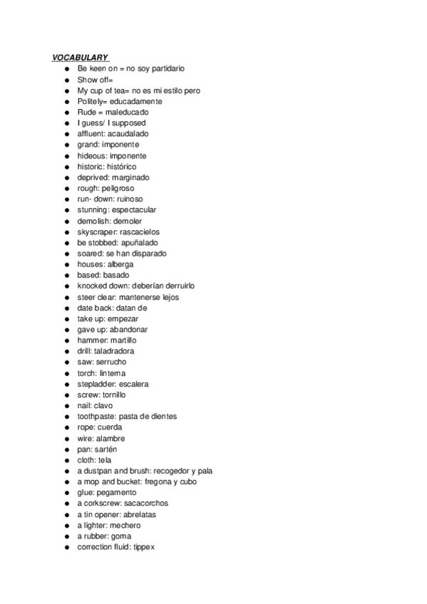 Miniatura del documento tema-1.docx