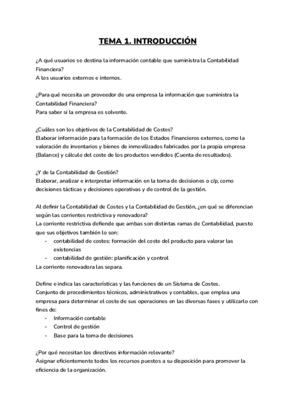 Miniatura del documento T.1.-CUESTIONES.pdf
