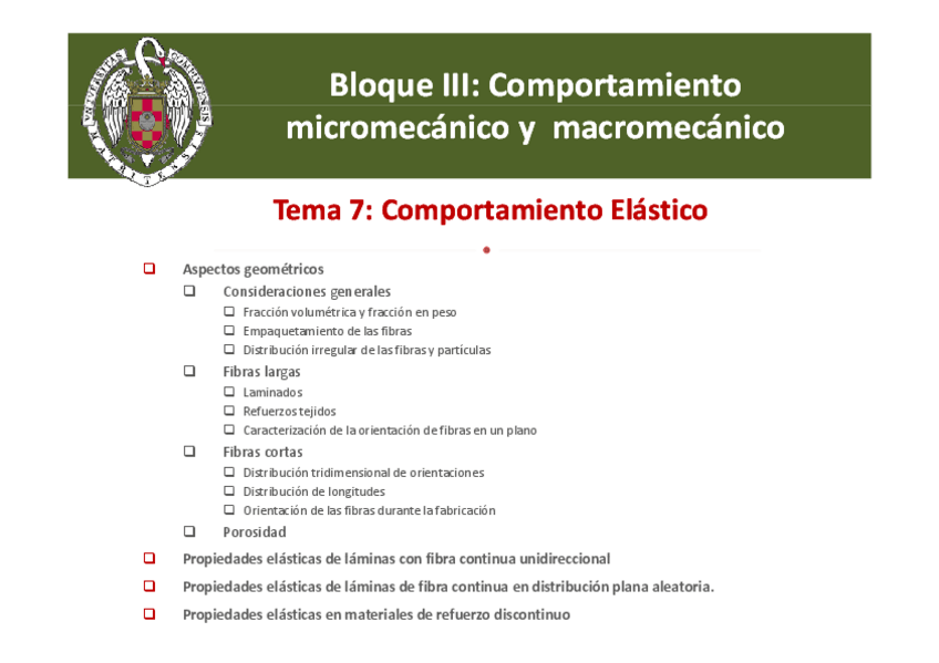Miniatura del documento Modulo-3.pdf