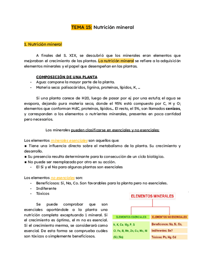Miniatura del documento TEMA-15-Nutricion-mineral.pdf