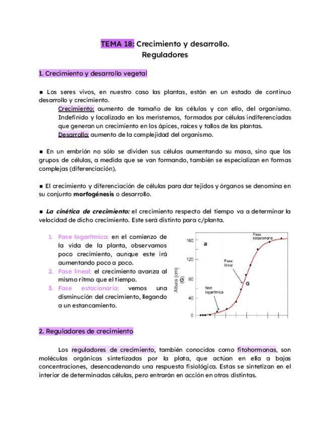 Miniatura del documento TEMA-18-Crecimiento-y-desarrollo.pdf
