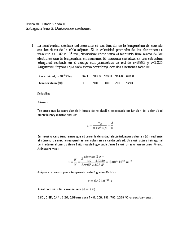 Miniatura del documento SolucionProblemasTema3B.pdf