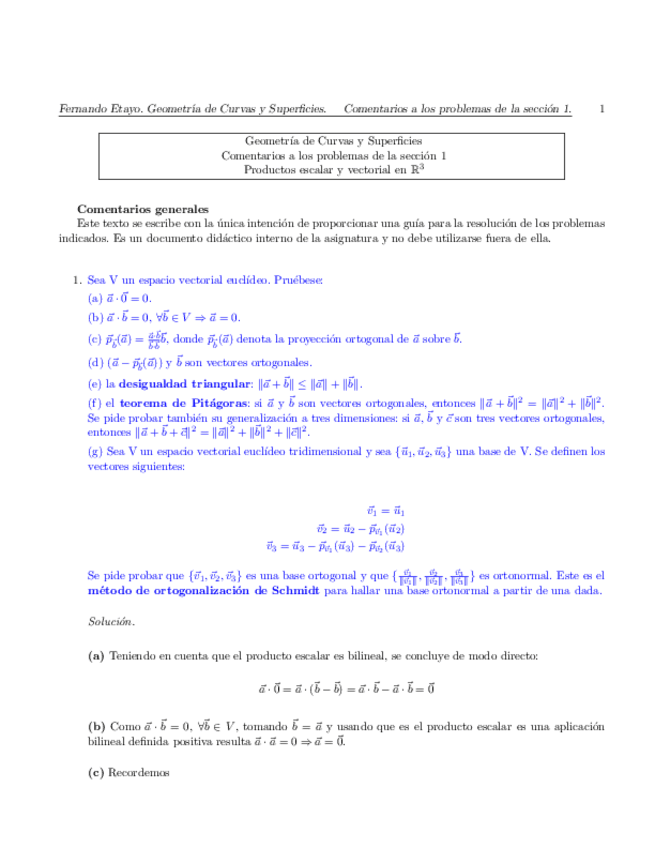 Miniatura del documento 01ProbCS-22-23.pdf