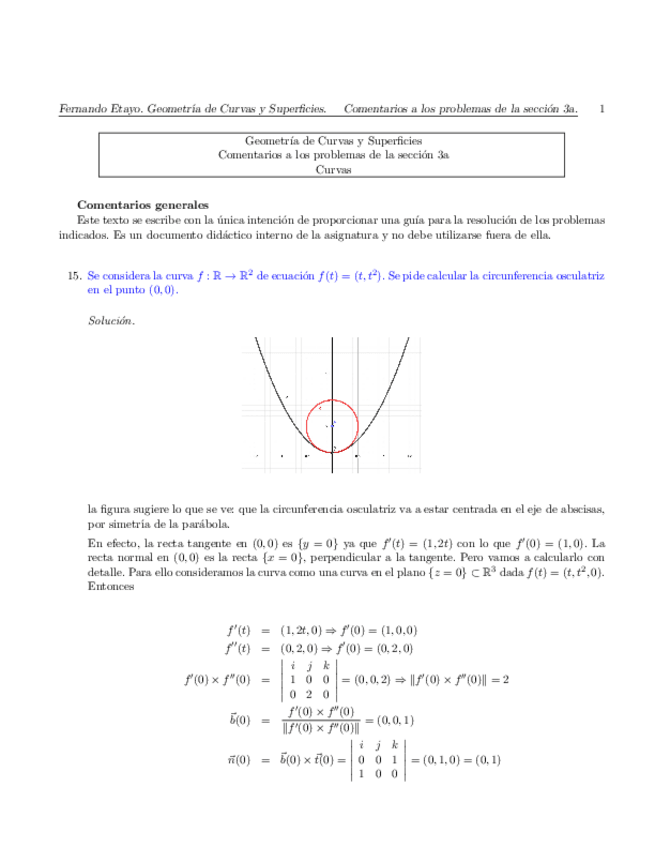 Miniatura del documento 03aProbCS-22-23.pdf