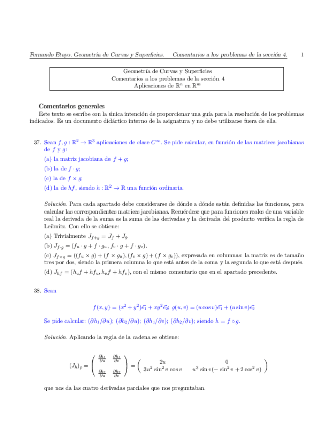 Miniatura del documento 04ProbCS22-23.pdf