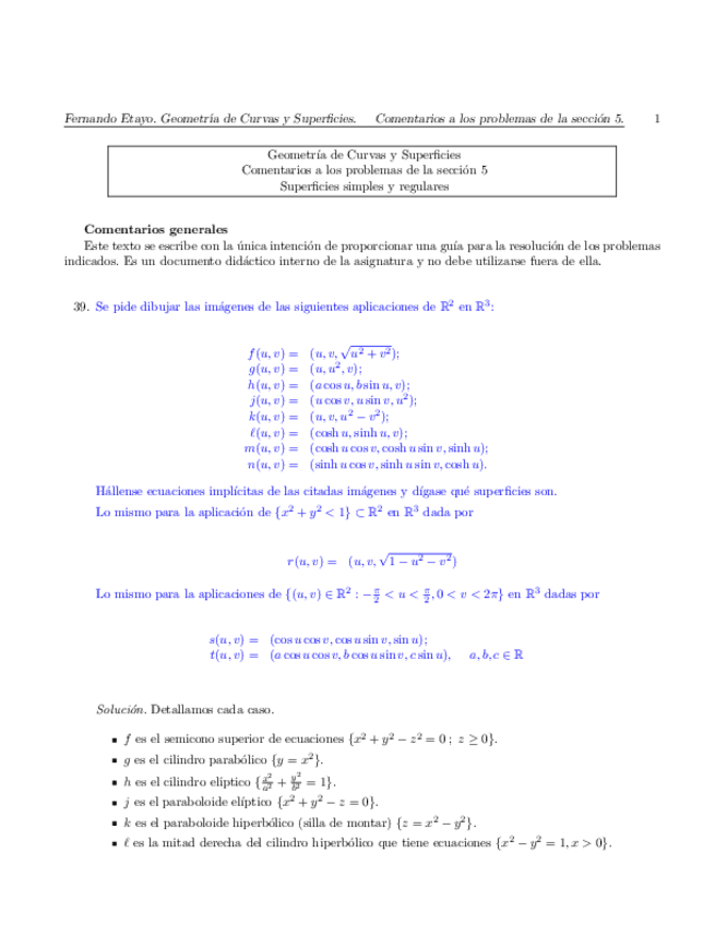 Miniatura del documento 05ProbCS-22-23.pdf