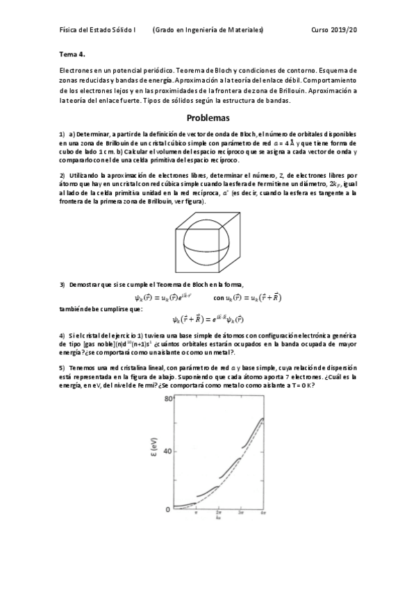Miniatura del documento Problemas-Tema-4-2019-20.pdf