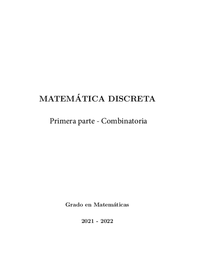 Miniatura del documento Mat-Discreta-1ra-partesep2021.pdf