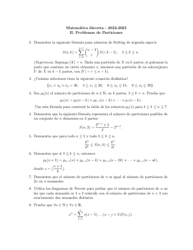 Miniatura del documento Problemas-particiones22-23.pdf