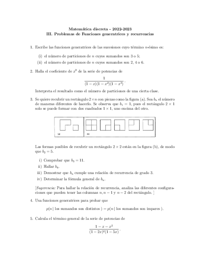 Miniatura del documento Problemas-fungeneratriz22-23.pdf