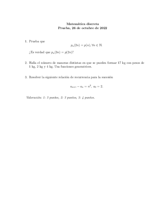 Miniatura del documento MDiscreta-Prueba2022-10-26.pdf